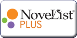 NoveList Plus